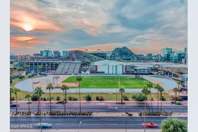 901 S Smith Road #1065, Tempe, AZ 85281 - Photo 18