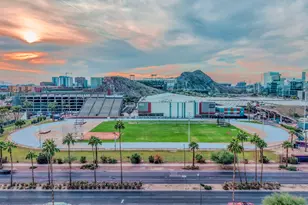 901 S Smith Rd, Tempe, AZ 85281 - Photo 18