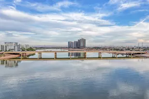 901 S Smith Rd, Tempe, AZ 85281 - Photo 18