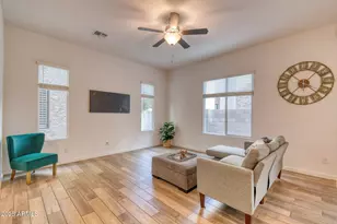 901 S Smith Rd, Tempe, AZ 85281 - Photo 6