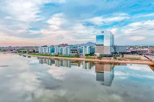 901 S Smith Rd, Tempe, AZ 85281 - Photo 22