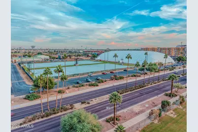 901 S Smith Road #1065, Tempe, AZ 85281 - Photo 22
