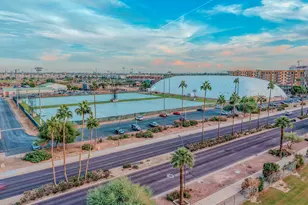 901 S Smith Rd, Tempe, AZ 85281 - Photo 22