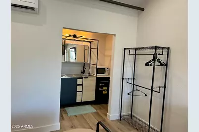 858 E White Mountain Boulevard, Pinetop, AZ 85935 - Photo 12