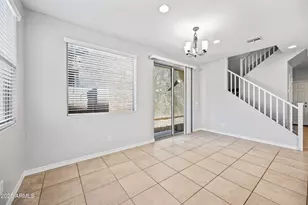 8311 E Irwin Ave, Mesa, AZ 85209 - Photo 4