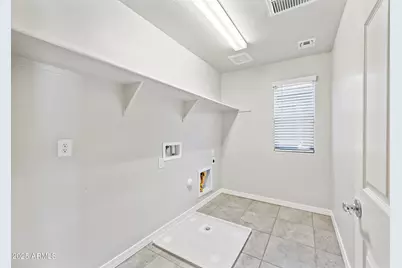 8311 E Irwin Avenue, Mesa, AZ 85209 - Photo 20