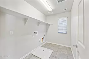 8311 E Irwin Ave, Mesa, AZ 85209 - Photo 20