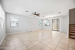 8311 E Irwin Ave, Mesa, AZ 85209 - Photo 2