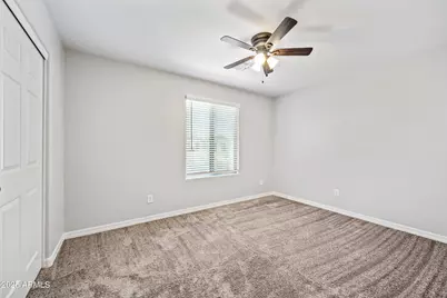 8311 E Irwin Avenue, Mesa, AZ 85209 - Photo 16