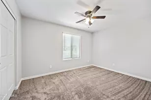 8311 E Irwin Ave, Mesa, AZ 85209 - Photo 16