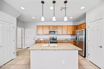 8311 E Irwin Avenue, Mesa, AZ 85209 - Photo 6