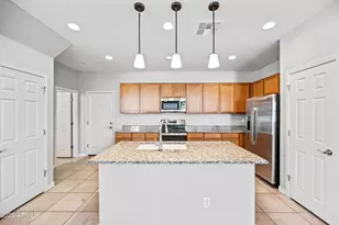 8311 E Irwin Ave, Mesa, AZ 85209 - Photo 6