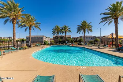8311 E Irwin Avenue, Mesa, AZ 85209 - Photo 24