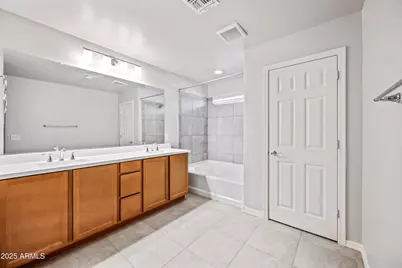 8311 E Irwin Avenue, Mesa, AZ 85209 - Photo 14