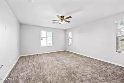 8311 E Irwin Avenue, Mesa, AZ 85209 - Photo 12