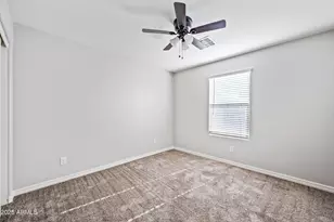 8311 E Irwin Ave, Mesa, AZ 85209 - Photo 18