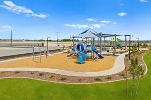 24461 W Grove St, Buckeye, AZ 85326 - Photo 6