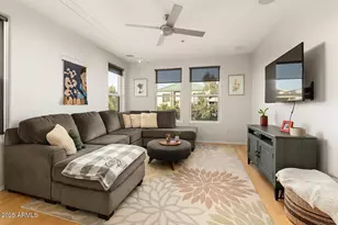 706 E Washington St, Phoenix, AZ 85034 - Photo 8