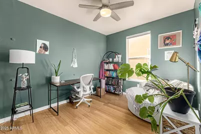 706 E Washington Street #114, Phoenix, AZ 85034 - Photo 14