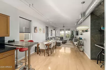 706 E Washington Street #114, Phoenix, AZ 85034 - Photo 10
