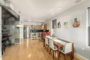 706 E Washington St, Phoenix, AZ 85034 - Photo 12