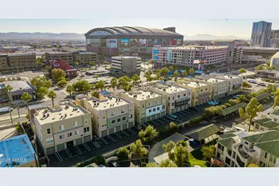 706 E Washington Street #114, Phoenix, AZ 85034 - Photo 26