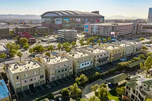 706 E Washington St, Phoenix, AZ 85034 - Photo 26