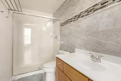 706 E Washington Street #114, Phoenix, AZ 85034 - Photo 16