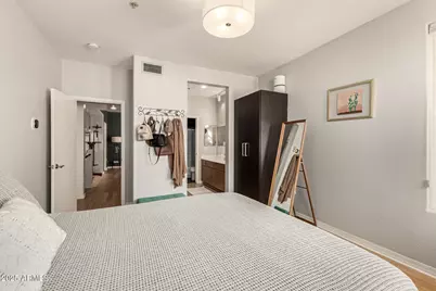 706 E Washington Street #114, Phoenix, AZ 85034 - Photo 18