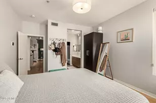706 E Washington St, Phoenix, AZ 85034 - Photo 18