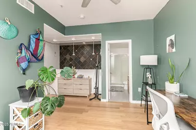 706 E Washington Street #114, Phoenix, AZ 85034 - Photo 16