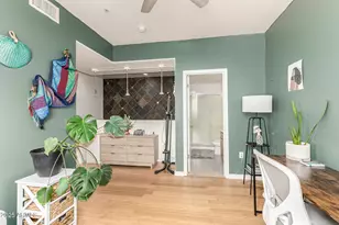 706 E Washington St, Phoenix, AZ 85034 - Photo 16