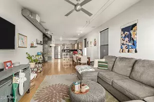 706 E Washington St, Phoenix, AZ 85034 - Photo 8