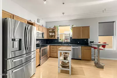 706 E Washington Street #114, Phoenix, AZ 85034 - Photo 4
