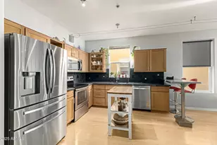 706 E Washington St, Phoenix, AZ 85034 - Photo 4