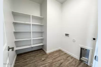 28839 N 165th Place, Scottsdale, AZ 85262 - Photo 4