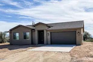 28839 N 165th Pl, Scottsdale, AZ 85262 - Photo 1