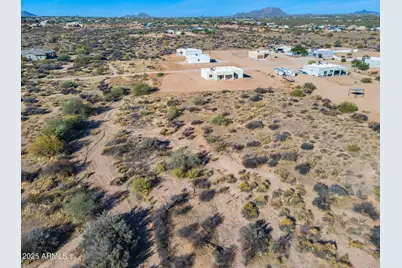 28839 N 165th Place, Scottsdale, AZ 85262 - Photo 14