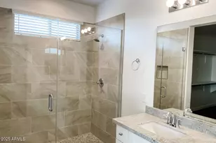 28839 N 165th Pl, Scottsdale, AZ 85262 - Photo 6