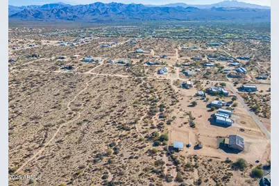 28839 N 165th Place, Scottsdale, AZ 85262 - Photo 22