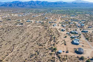 28839 N 165th Pl, Scottsdale, AZ 85262 - Photo 22