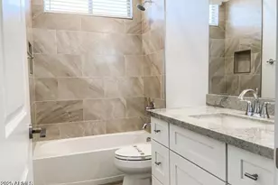 28839 N 165th Pl, Scottsdale, AZ 85262 - Photo 8