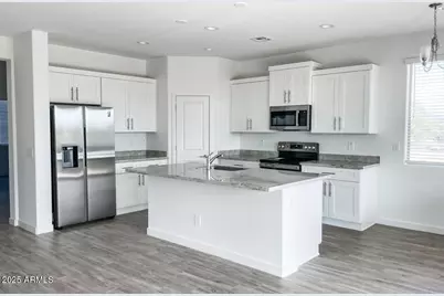 28839 N 165th Place, Scottsdale, AZ 85262 - Photo 2