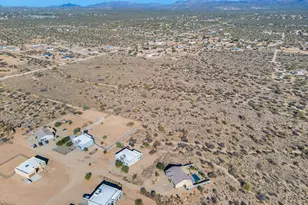 28839 N 165th Pl, Scottsdale, AZ 85262 - Photo 20