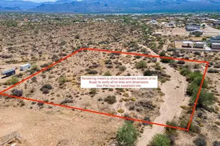 28839 N 165th Pl, Scottsdale, AZ 85262 - Photo 10