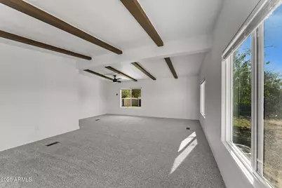 23865 W Coleman Drive, Congress, AZ 85332 - Photo 6