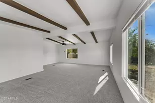 23865 W Coleman Dr, Congress, AZ 85332 - Photo 6