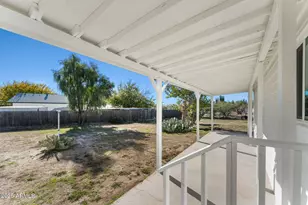 23865 W Coleman Dr, Congress, AZ 85332 - Photo 22