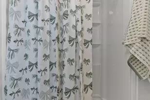 23865 W Coleman Dr, Congress, AZ 85332 - Photo 20