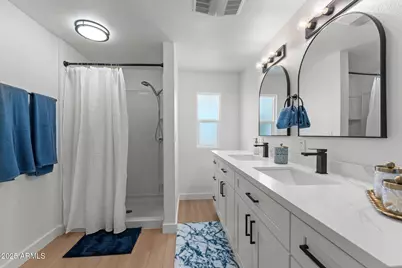 23865 W Coleman Drive, Congress, AZ 85332 - Photo 16